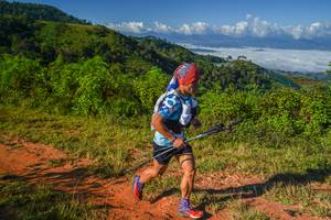 BIB: 
                            <button type="button" onclick="openModal(19255872)" class="btn btn-primary btn-sm float-right btn-popup" data-toggle="modal" data-target=".modal-high-quality">
                        <i class="fas fa-shopping-cart"></i> Add to Cart
                    </button>
                                            <button type="button" onclick="isThisMe(19255872, true)" class="btn btn-success btn-sm float-right btn-popup btn-isme hidden" data-toggle="tooltip" data-placement="bottom" title="นี่คือรูปของคุณใช่ไหม คลิกที่นี่เพื่อเอาเข้าอัลบั้ม">
                        <i class="fas fa-plus"></i> Add to album
                    </button>
                    <button type="button" onclick="isThisMe(19255872, false)" class="btn btn-warning btn-sm float-right btn-popup btn-isnotme hidden">
                        <i class="fas fa-ban"></i> Remove from album
                    </button>